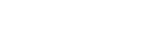 Discover Andros Rentals