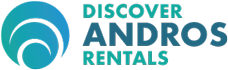 Discover Andros Rentals